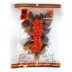 Elegent Flower Brand Dried Fructus Tsaoko 50g